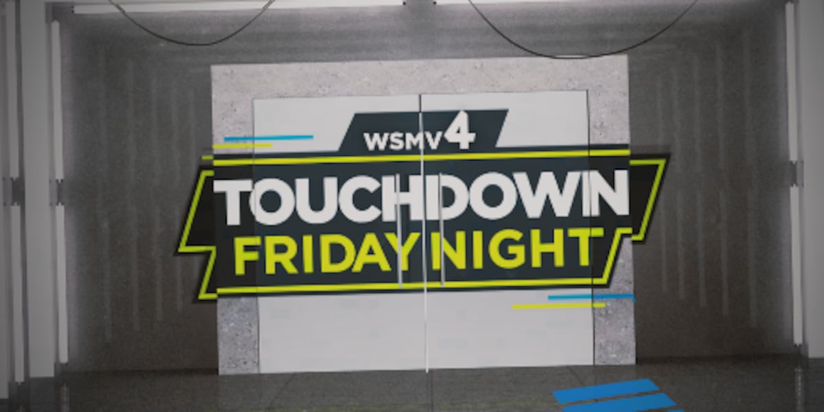 High school football playoffs roll on in Tennessee