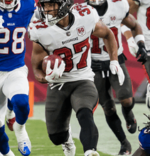 Suspended! - JoeBucsFan.com - Tampa Bay Bucs Blog, Buccaneers News