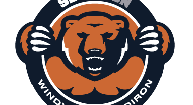 Five (More) Good Questions With Windy City Gridiron