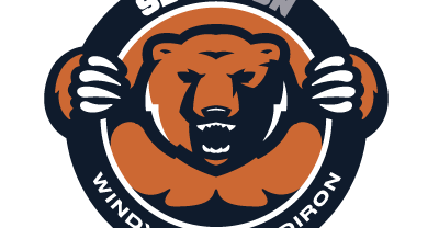 Five (More) Good Questions With Windy City Gridiron