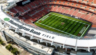 Cheap Tickets and Rare Commodities