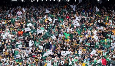 New York Jets fans sound off on increased season-ticket prices for 2026