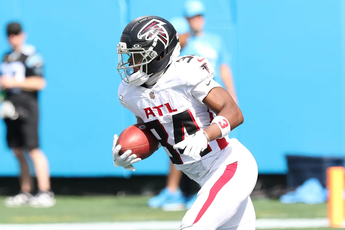 Download app from appStore