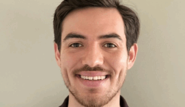 Jose Esquer, Author at Heavy Sports