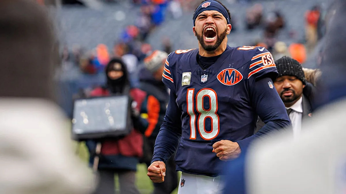 Download app from appStore