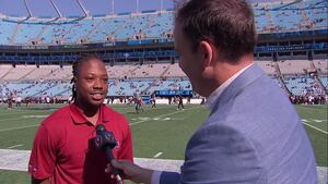 Download app from appStore