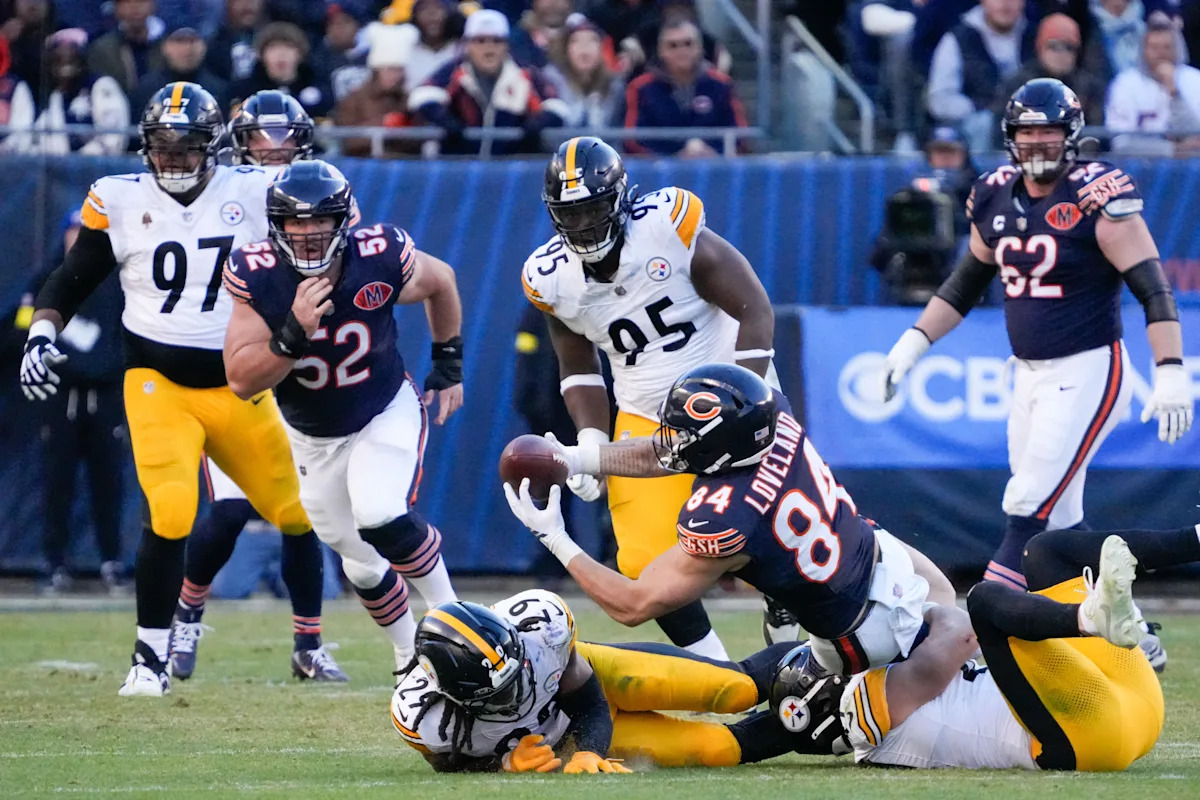 Download app from appStore