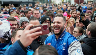 Download app from appStore