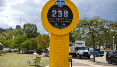 Download app from appStore