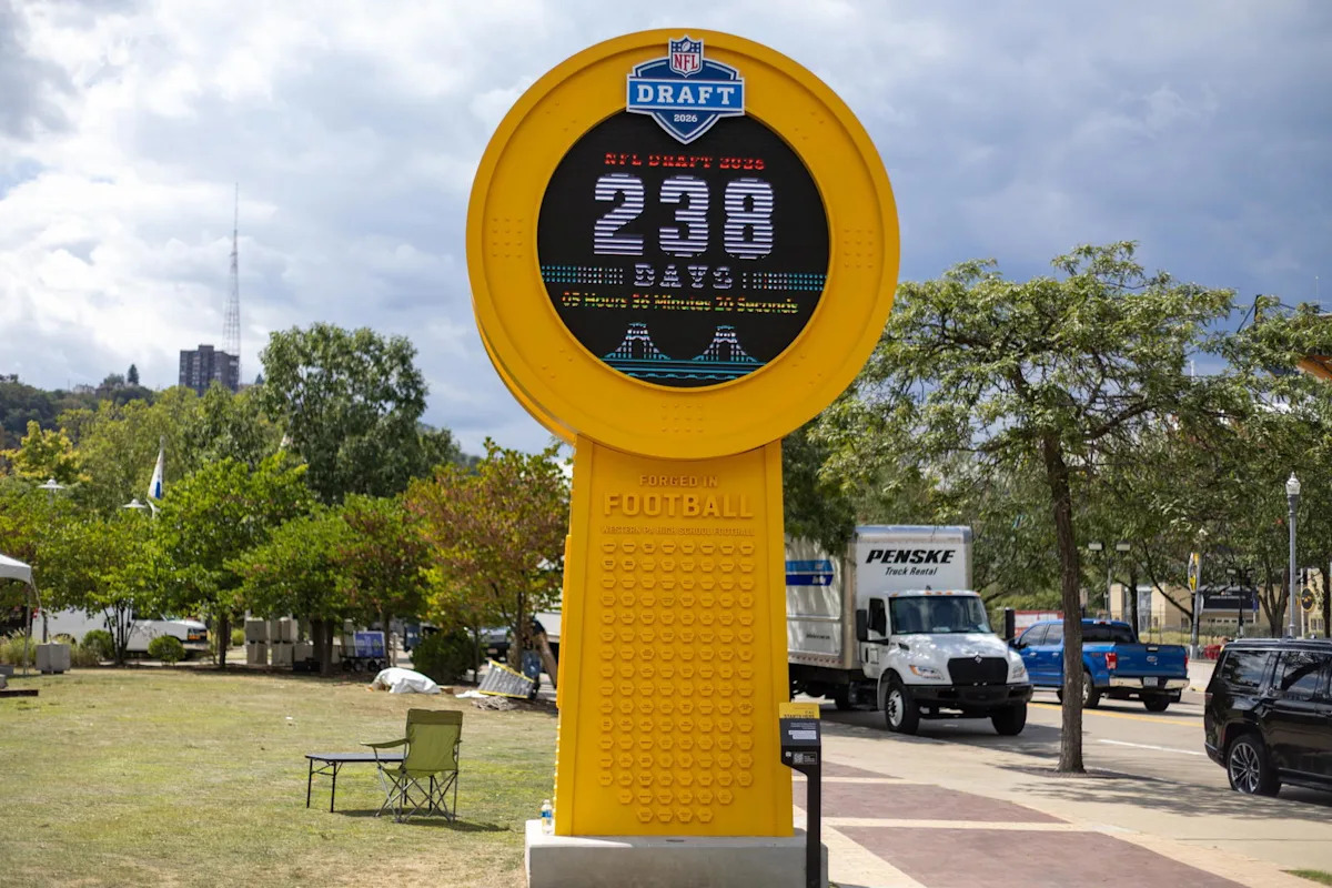 Download app from appStore