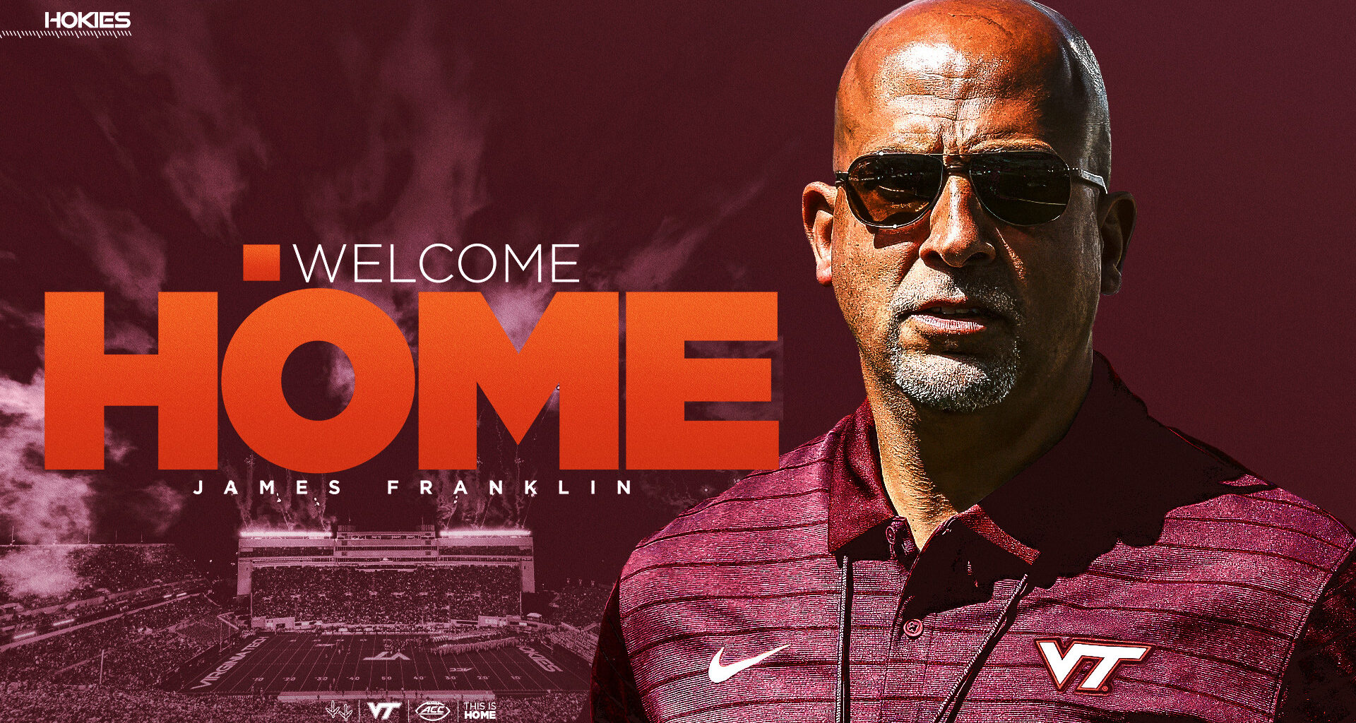 Nike Swoosh Logo White