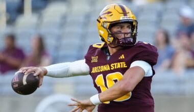 Sam Leavitt's brother, agent releases texts refuting insider's report