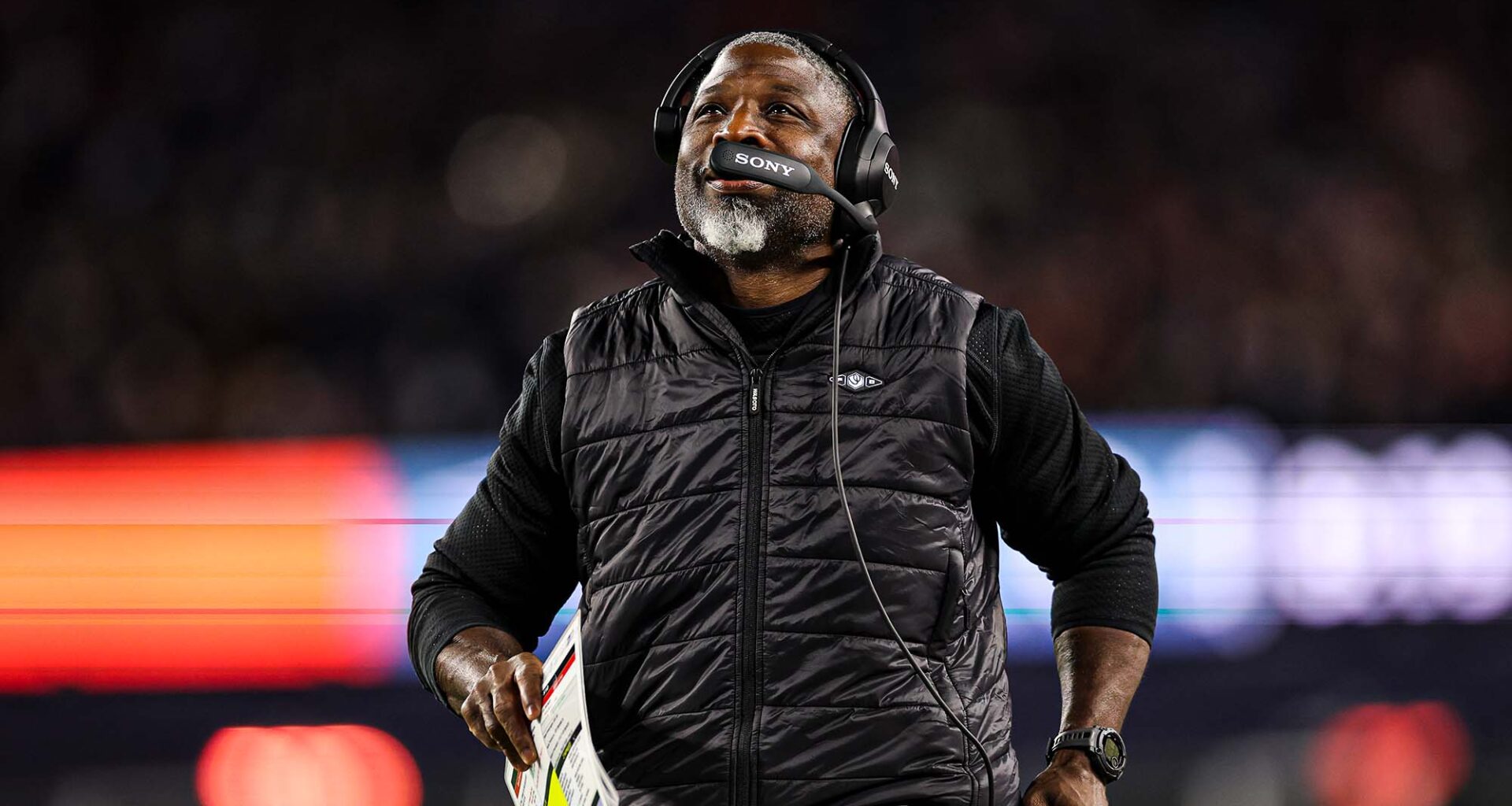 Big Thanksgiving game served Jets fans a steaming plate of reality