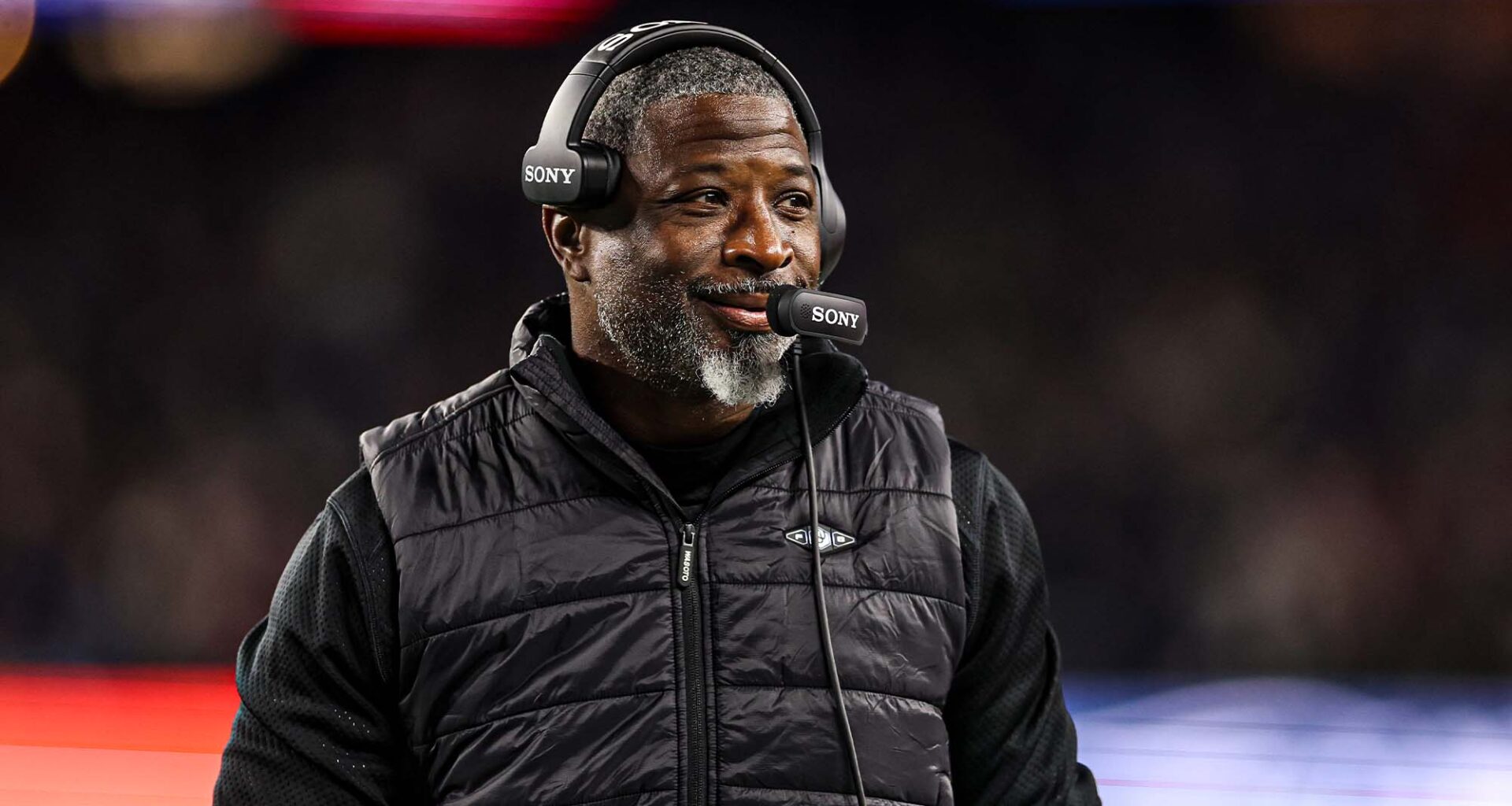 NFL history shows Jets have high chance of massive leap in 2026