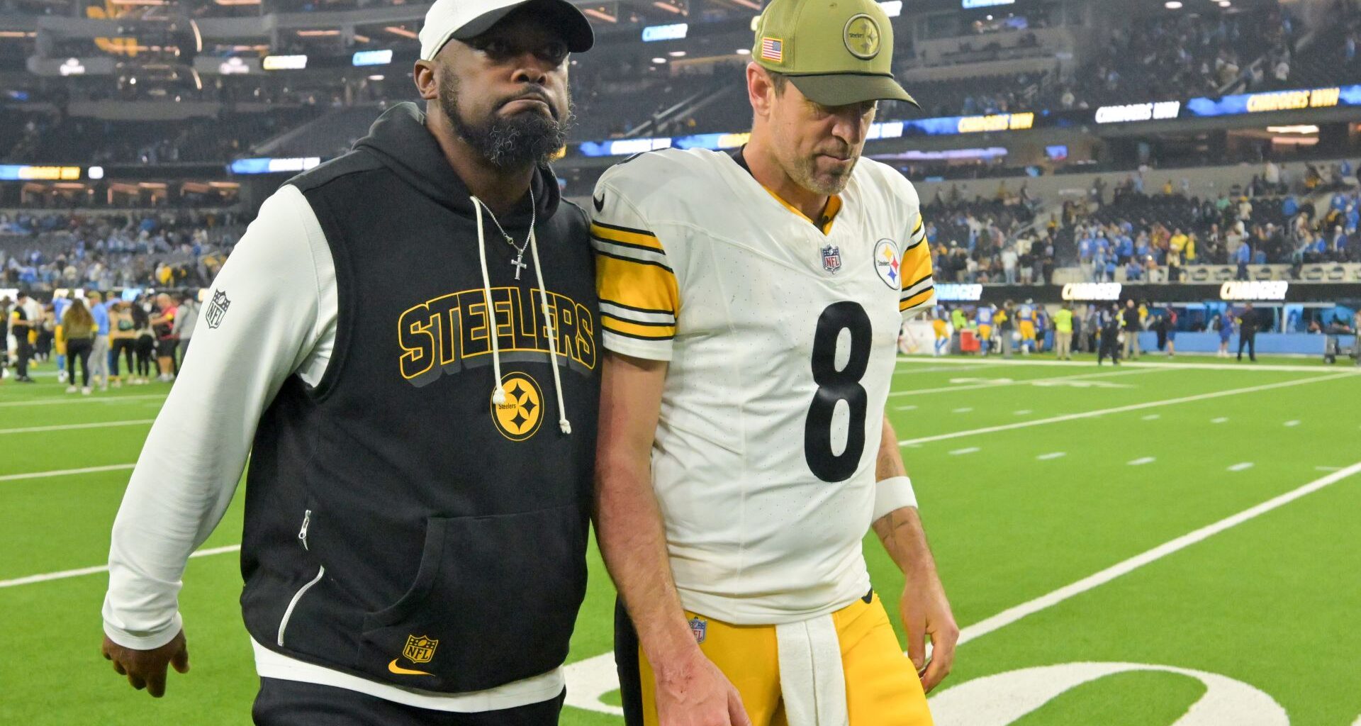 How to watch Week 13 game