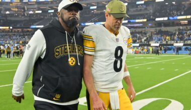 How to watch Week 13 game