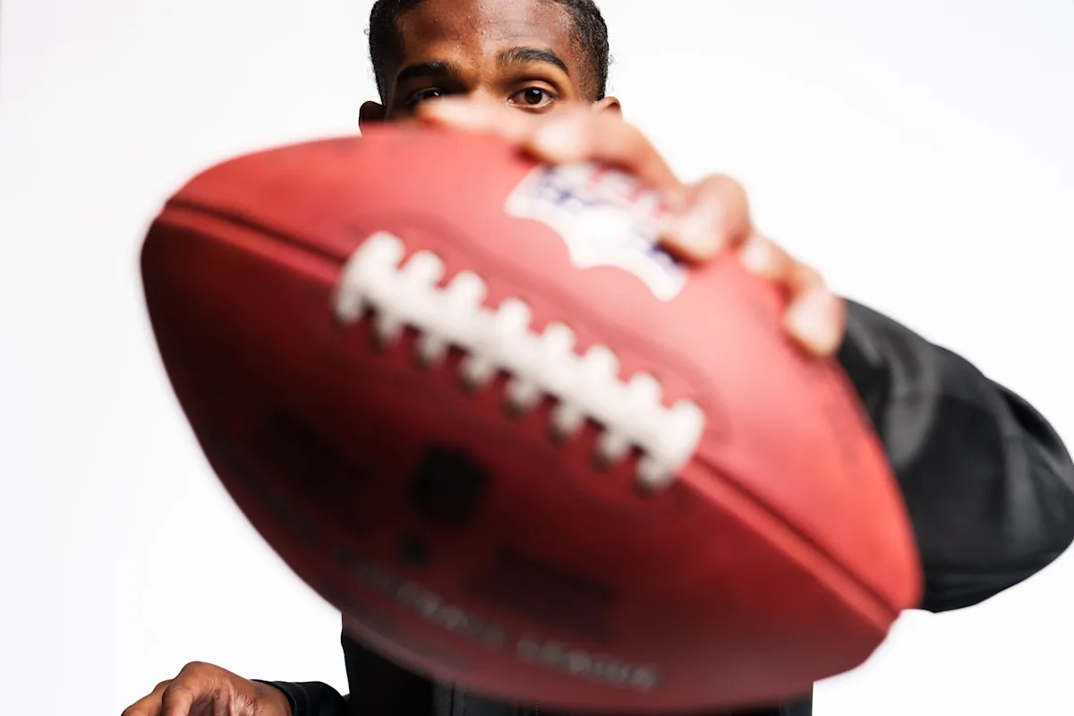 Download app from appStore