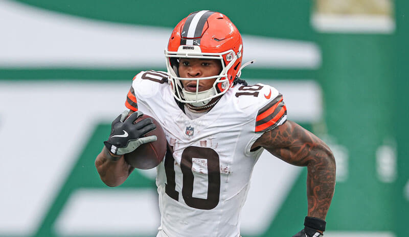 Download app from appStore