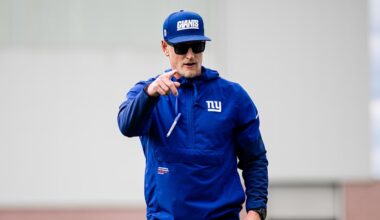 Shane Bowen relieved of duties; Charlie Bullen named defensive coordinator