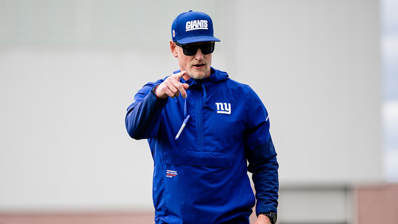 Shane Bowen relieved of duties; Charlie Bullen named defensive coordinator