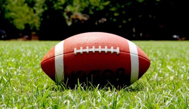 An Unforgettable Thanksgiving Game - The Provincetown Independent