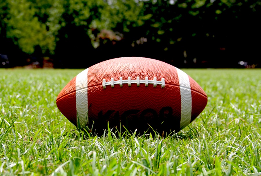 An Unforgettable Thanksgiving Game - The Provincetown Independent