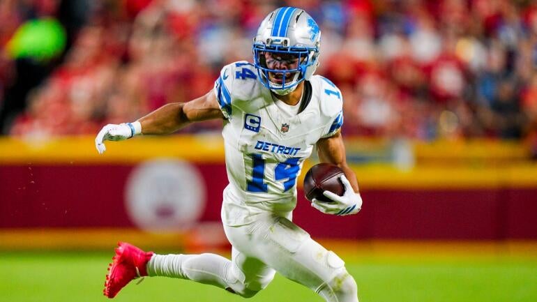 amon-ra-st-brown-lions