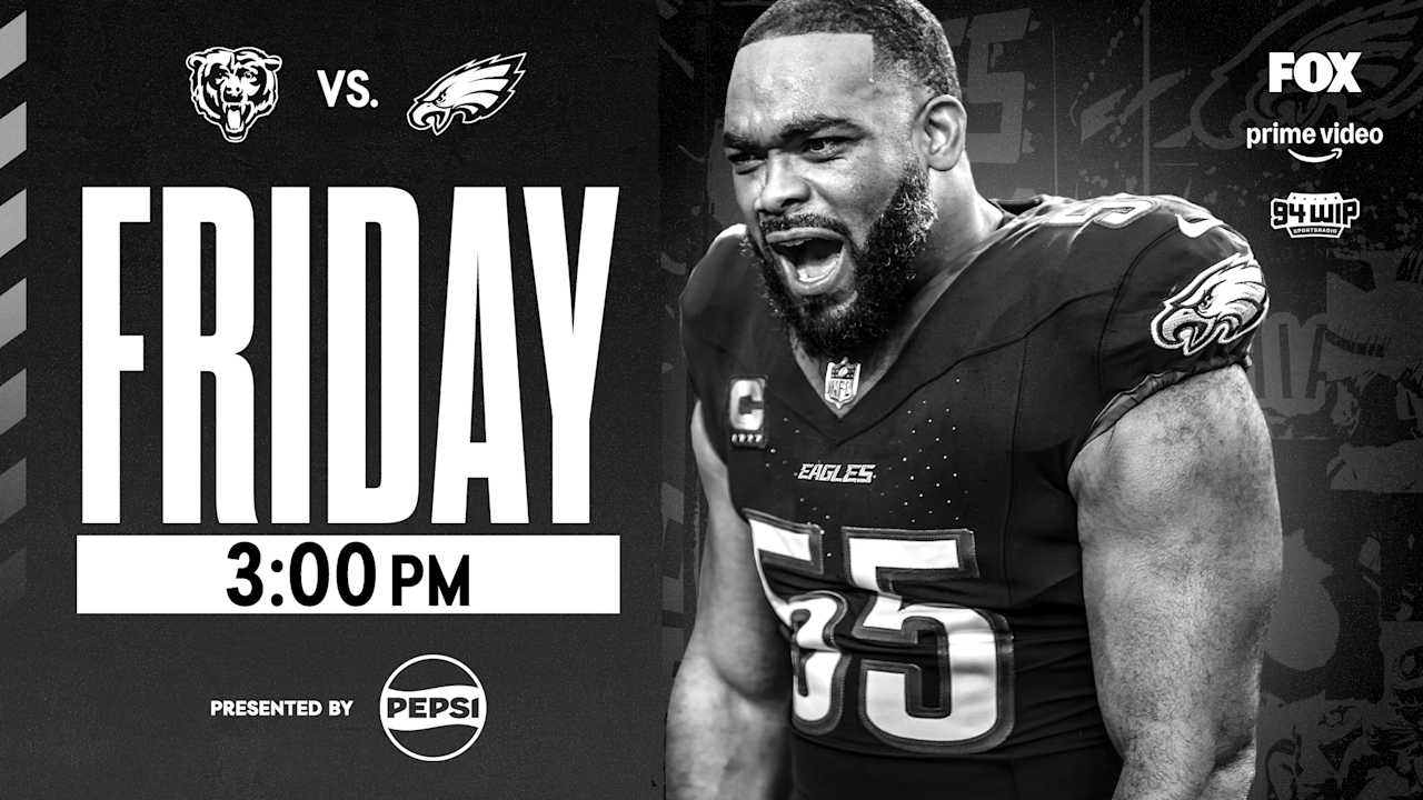 How to watch, stream, and listen on Black Friday