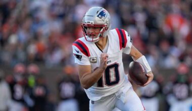 Monday, December 1: Preempted