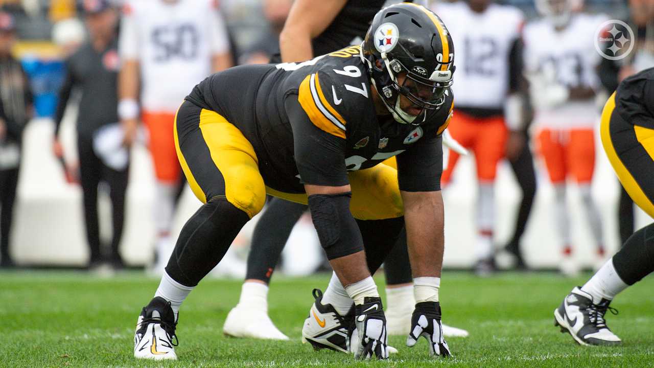 Week 10 Blog: Seizing the moment