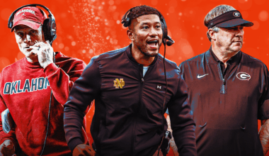 ARI WASSERMAN headshot