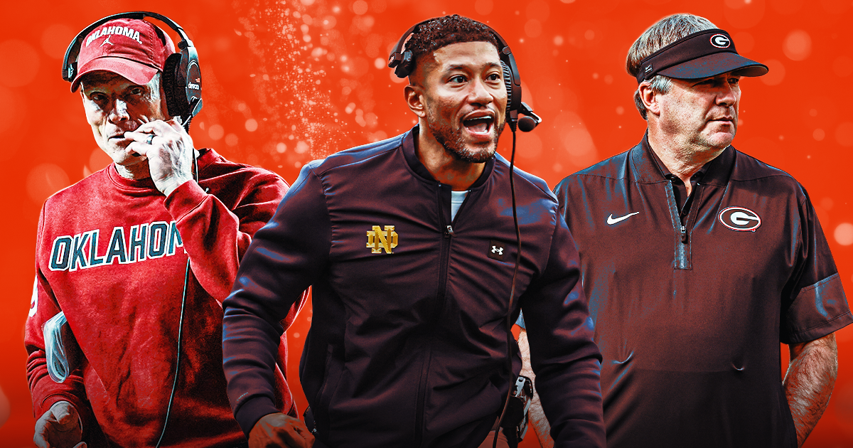 ARI WASSERMAN headshot