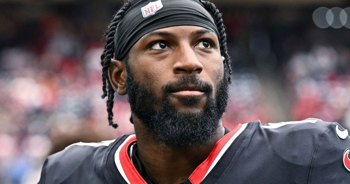 Jets' Kris Boyd says in Instagram post he's back in hospital after recent shooting :: WRAL.com