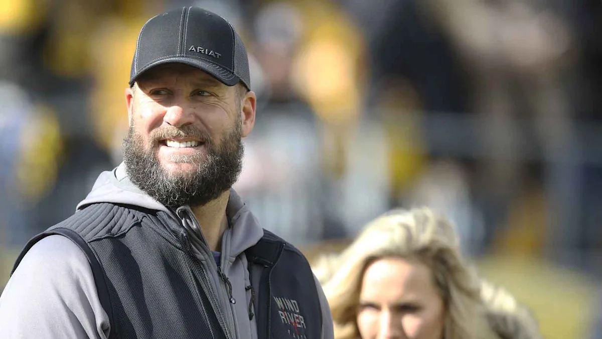 Download app from appStore