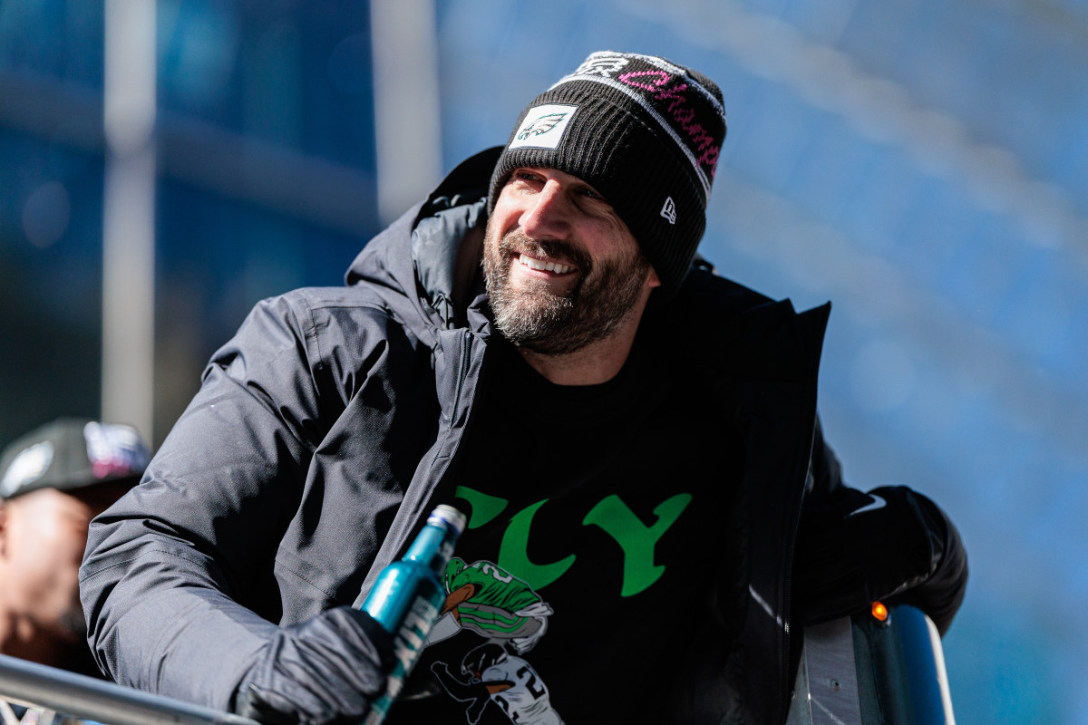 Download app from appStore