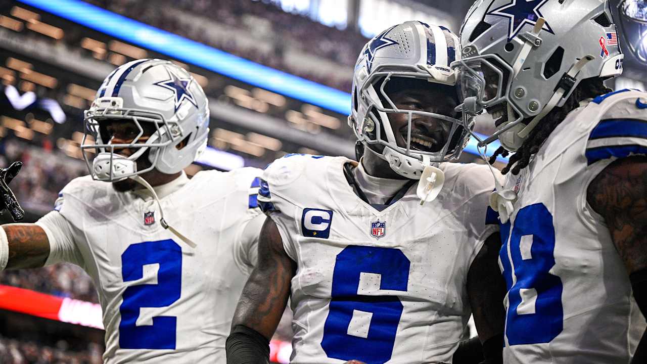 Safety position in dire straits, LB corps has hope