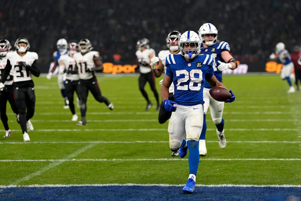 Download app from appStore