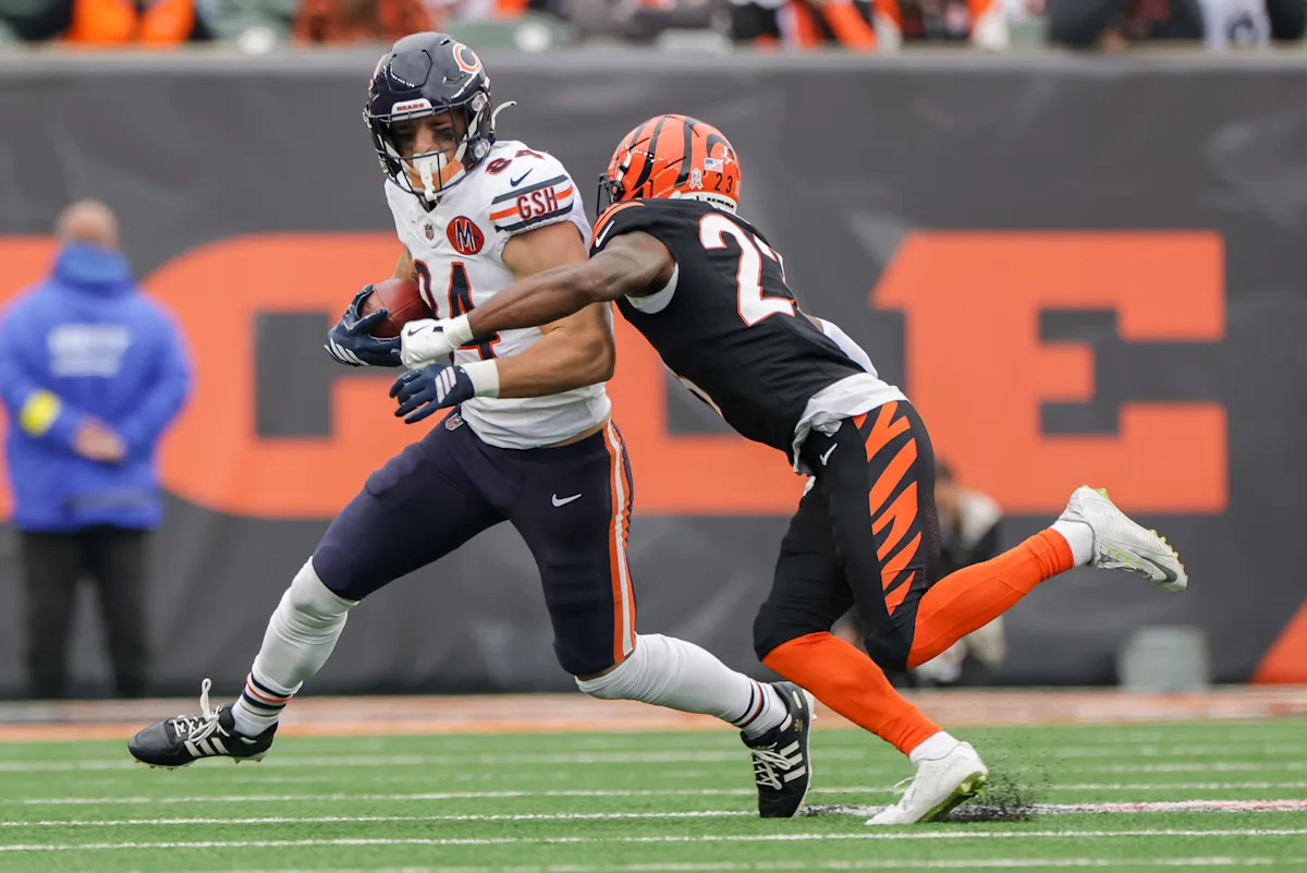 Download app from appStore