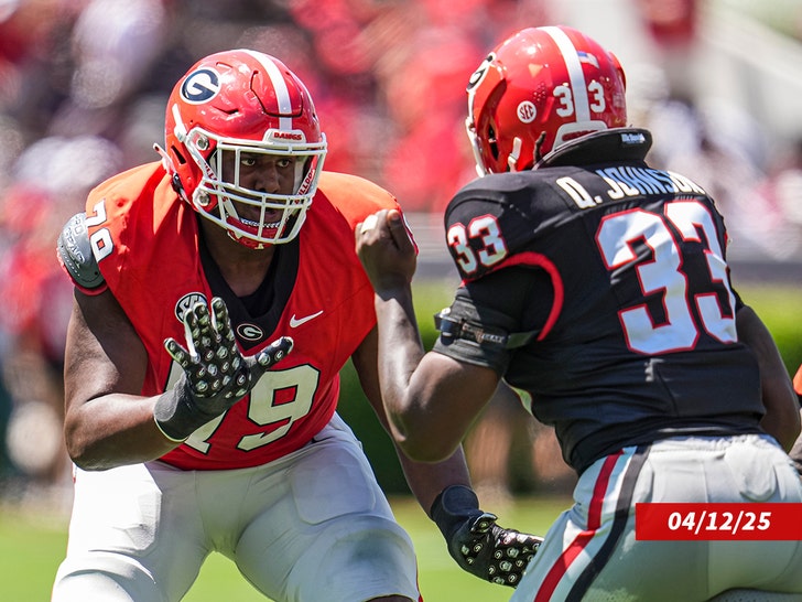 Nyier-Daniels-imagn-1