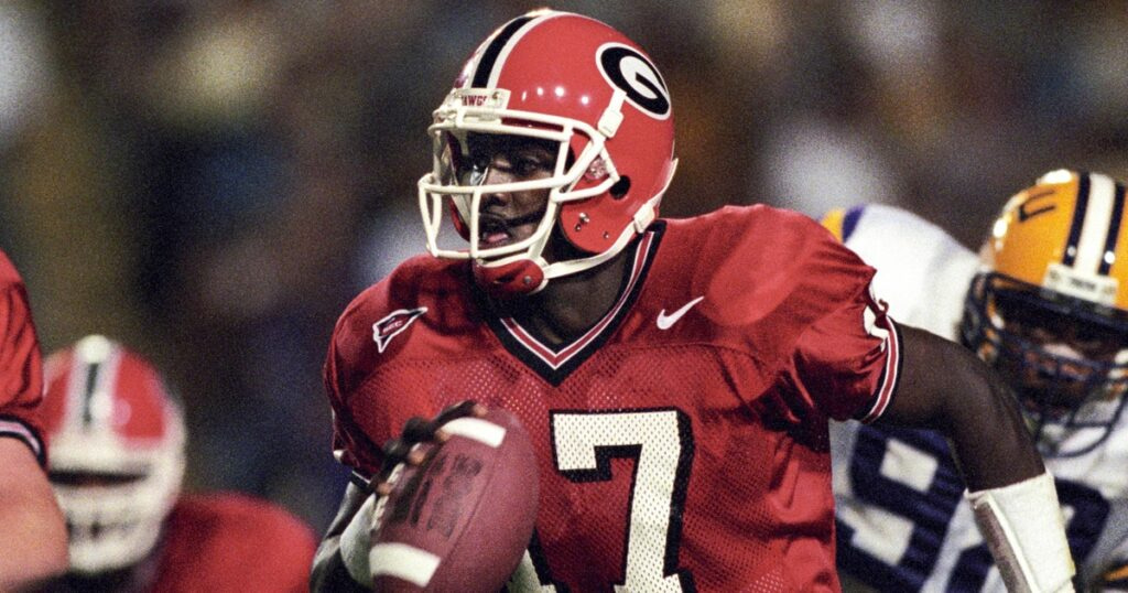 Download app from appStore