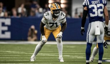 Anthony Belton Film Review