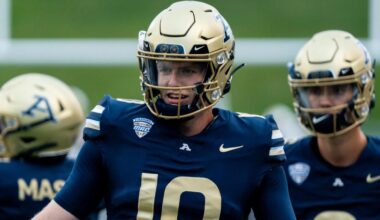 Akron vs. UMass odds, line, picks, MACtion predictions, best bets from proven model