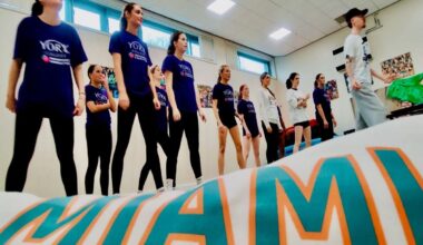 Download app from the App Store