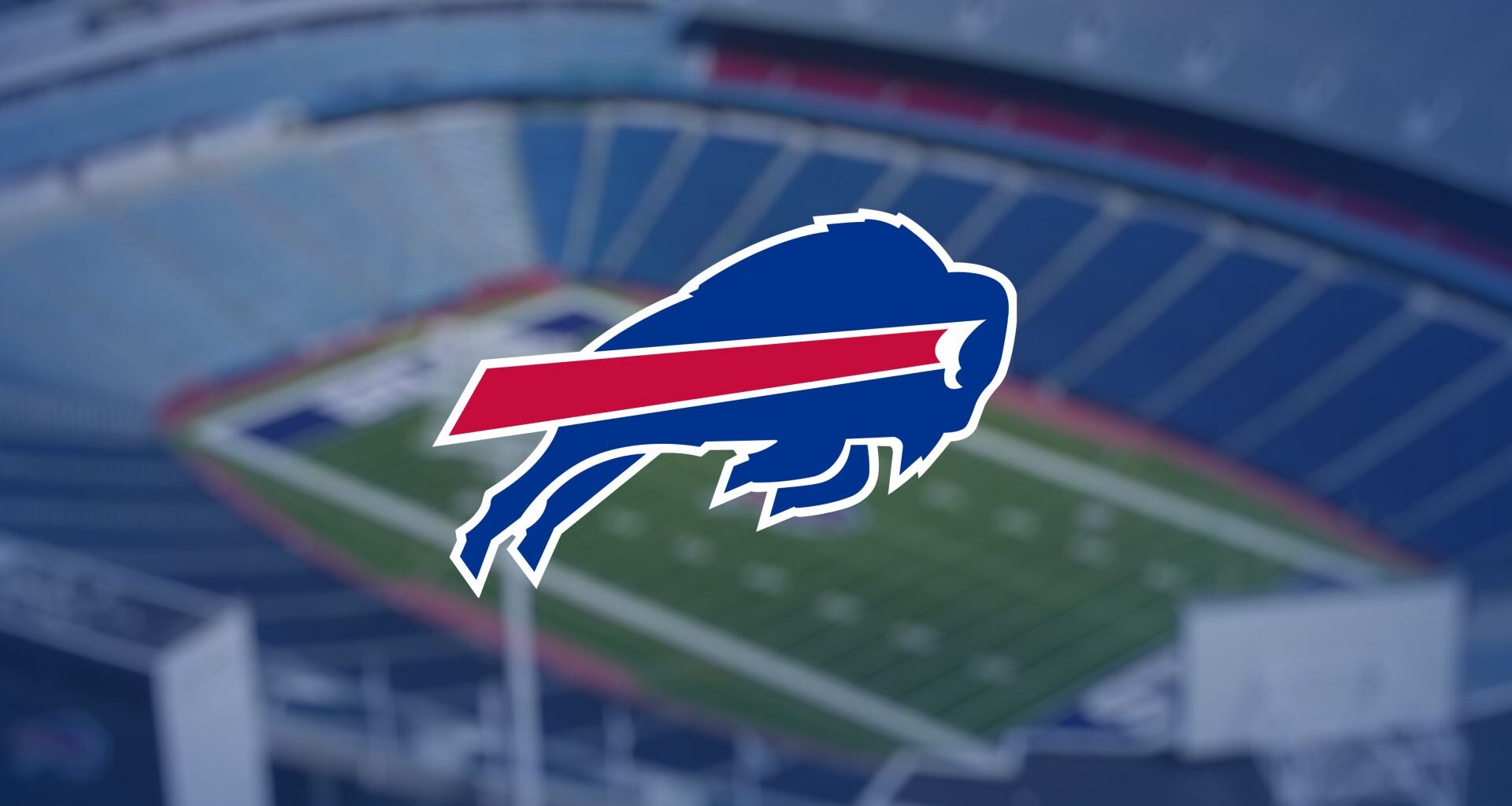 Buffalo Bills logo