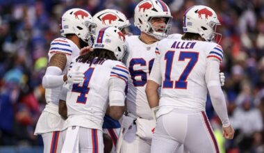 FanDuel Promo Code: Bet $5, Get $150 on Bills vs Texans Plus $2 Million Touchdown Jackpot