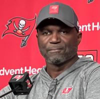 The Collapse Of The Defense - JoeBucsFan.com