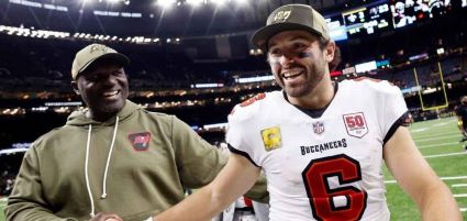 ESPN: Super Bowl Bucs! - JoeBucsFan.com