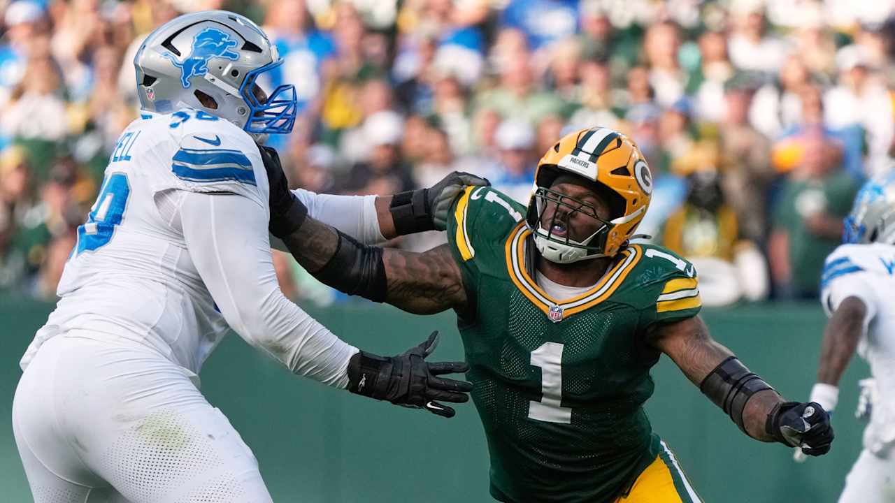 Postseason probabilities entering Week 13 of the 2025 season