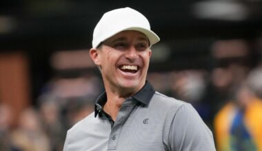 Drew Brees has a bold solution for the NFL's rising struggles with onside kicks