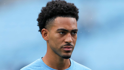 Will Bryce Young play against the Green Bay Packers today? Latest injury update on the popular Carolina Panthers quarterback